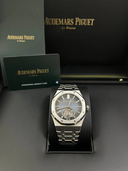 Audemars Piguet Mirror Original