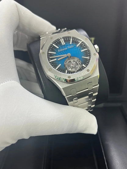 Audemars Piguet Mirror Original