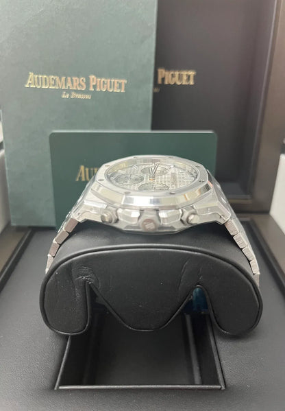 Audemars Piguet Mirror Original