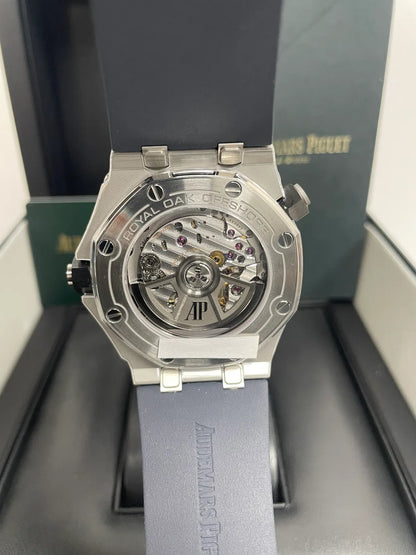 Audemars Piguet Mirror Original