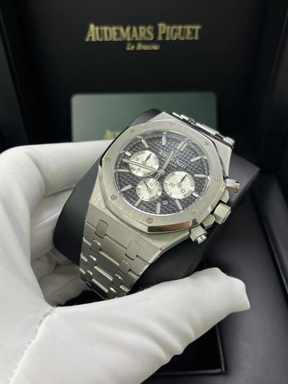 Audemars Piguet Mirror Original