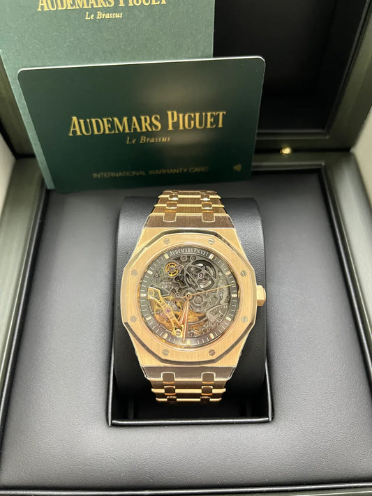 Audemars Piguet Mirror Original