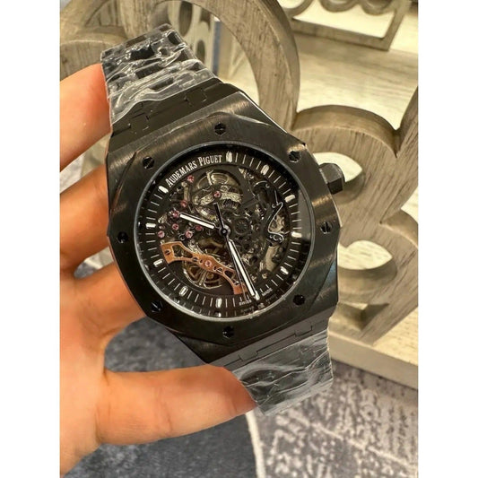 Audemars Piguet Mirror Original