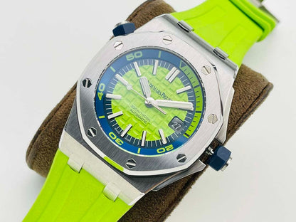 Audemars Piguet Mirror Original