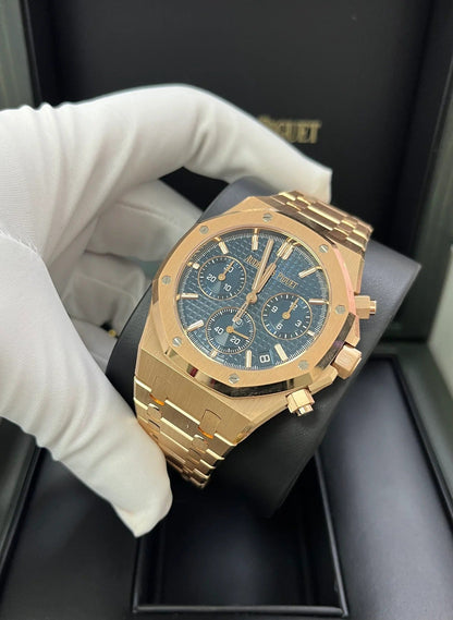 Audemars Piguet Mirror Original