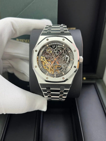 Audemars Piguet Mirror Original