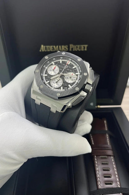 Audemars Piguet Mirror Original