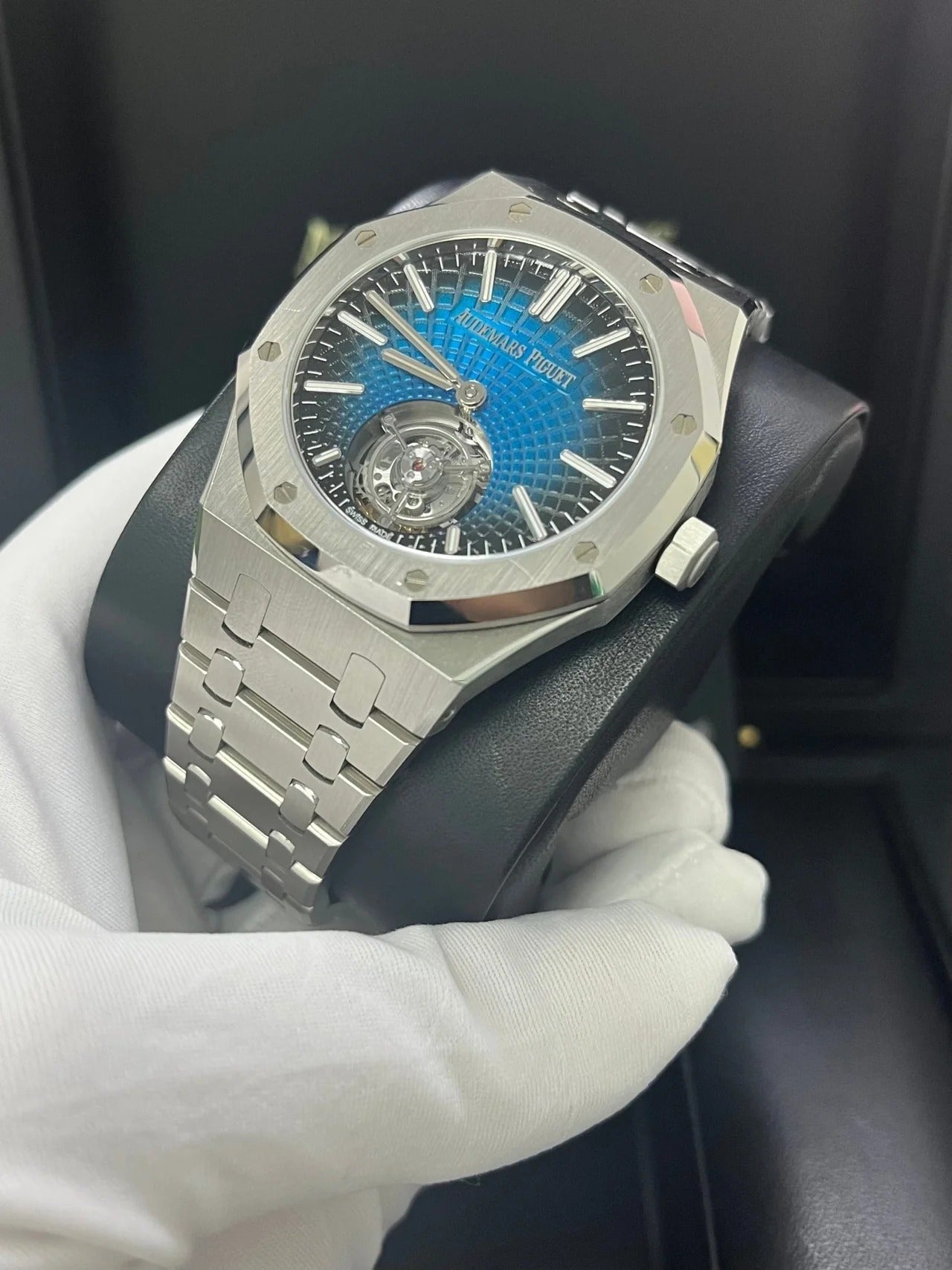 Audemars Piguet Mirror Original