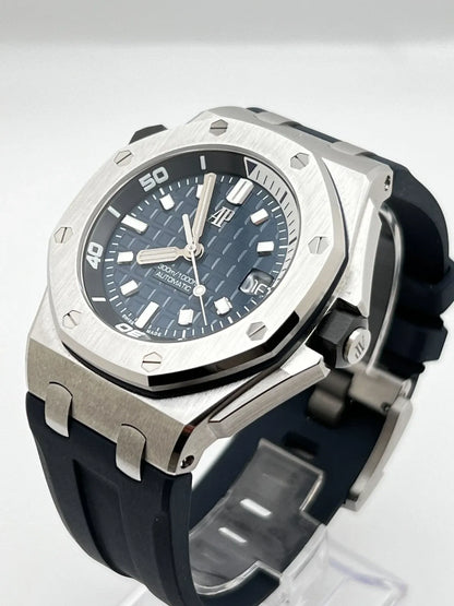Audemars Piguet Mirror Original