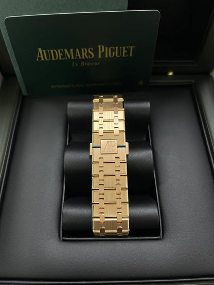 Audemars Piguet Mirror Original