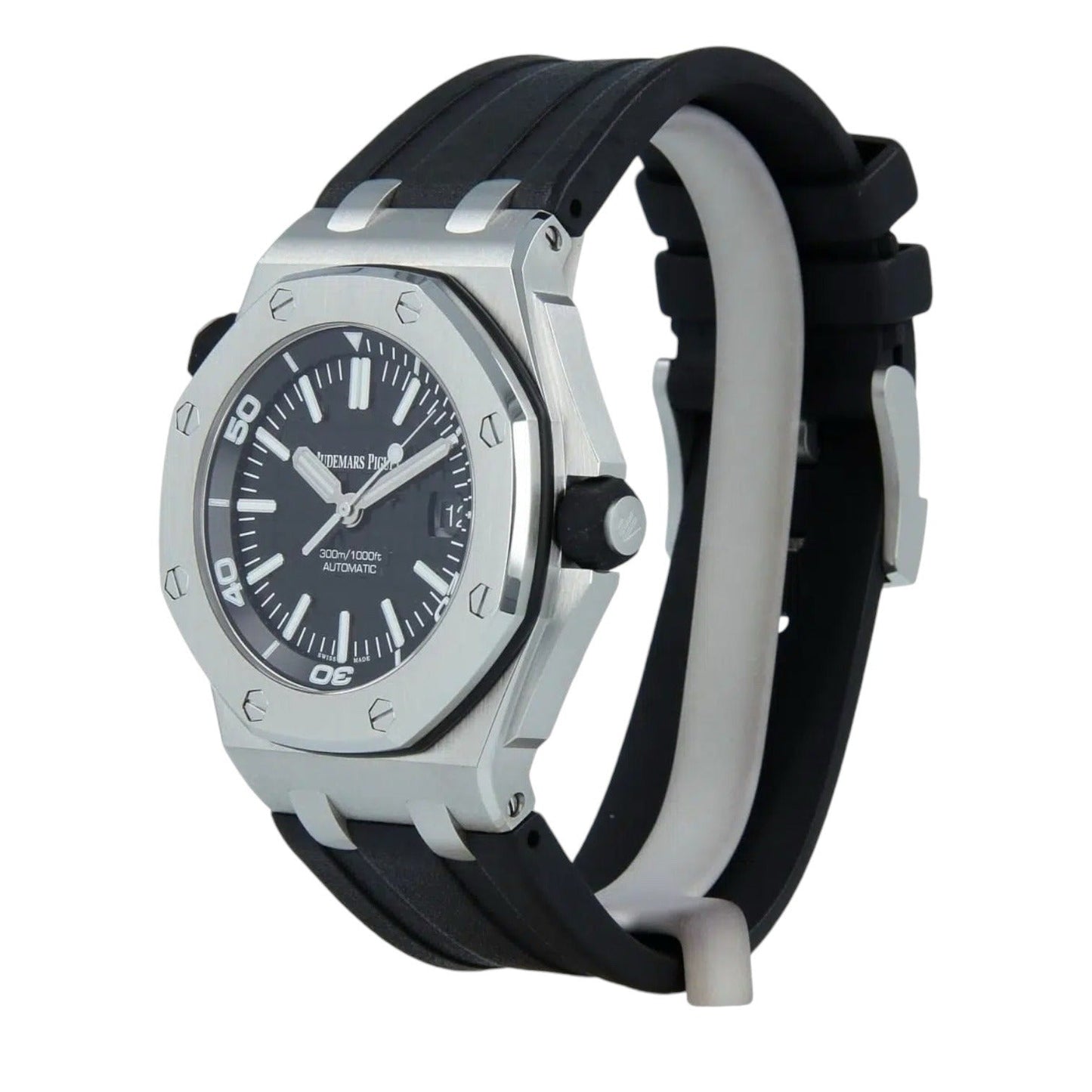 Audemars Piguet Mirror Original