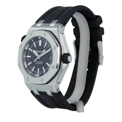 Audemars Piguet Mirror Original