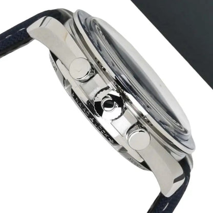 mens-omega-speed-master-white-blue-watch-watch