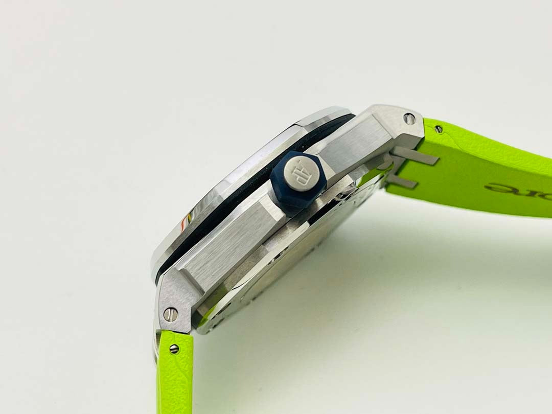 Audemars Piguet Mirror Original