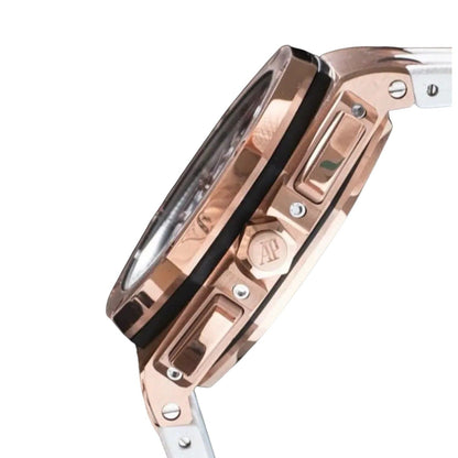 Audemars Piguet Mirror Original