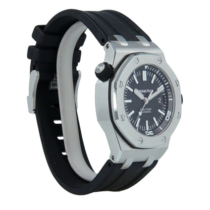 Audemars Piguet Mirror Original