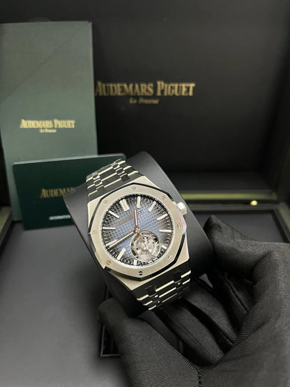 Audemars Piguet Mirror Original