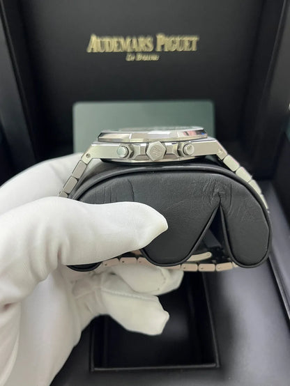 Audemars Piguet Mirror Original