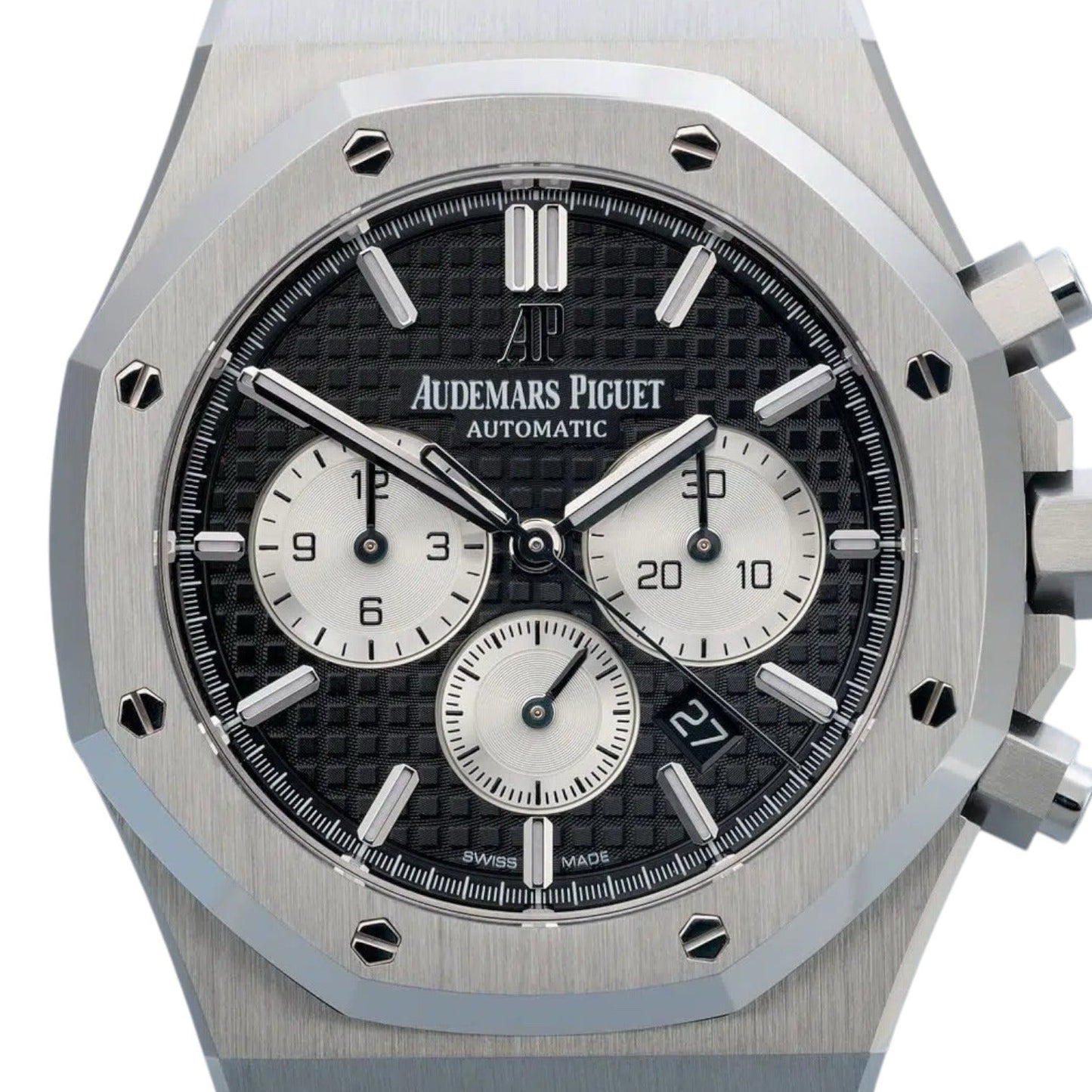 Audemars Piguet Mirror Original