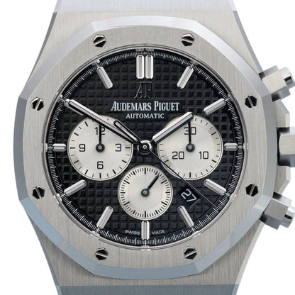 Audemars Piguet Mirror Original