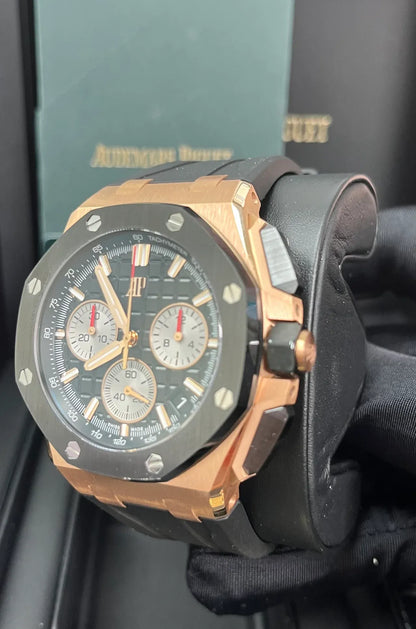 Audemars Piguet Mirror Original