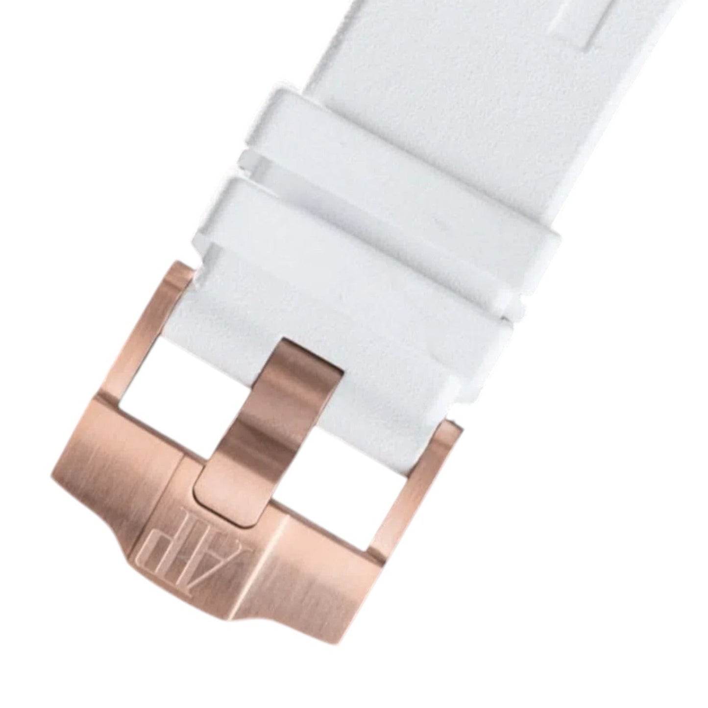 Audemars Piguet Mirror Original