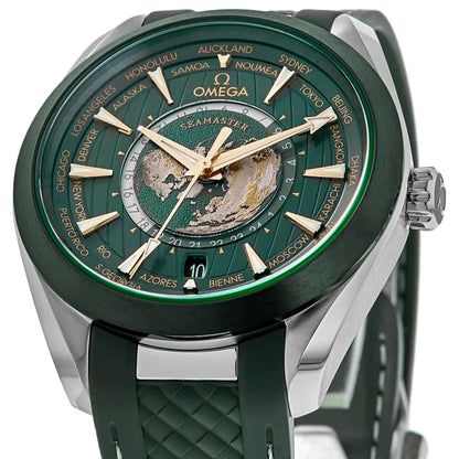 omega-sea-master-rapper-green-mens-watch