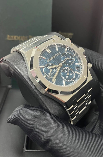 Audemars Piguet Mirror Original
