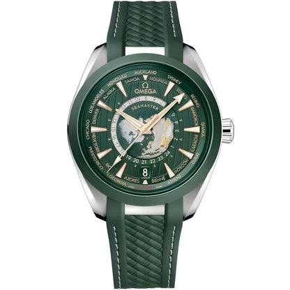 omega-sea-master-rapper-green-mens-watch