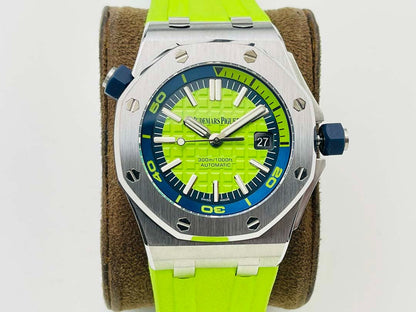 Audemars Piguet Mirror Original