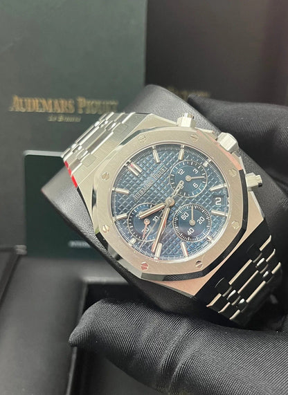 Audemars Piguet Mirror Original
