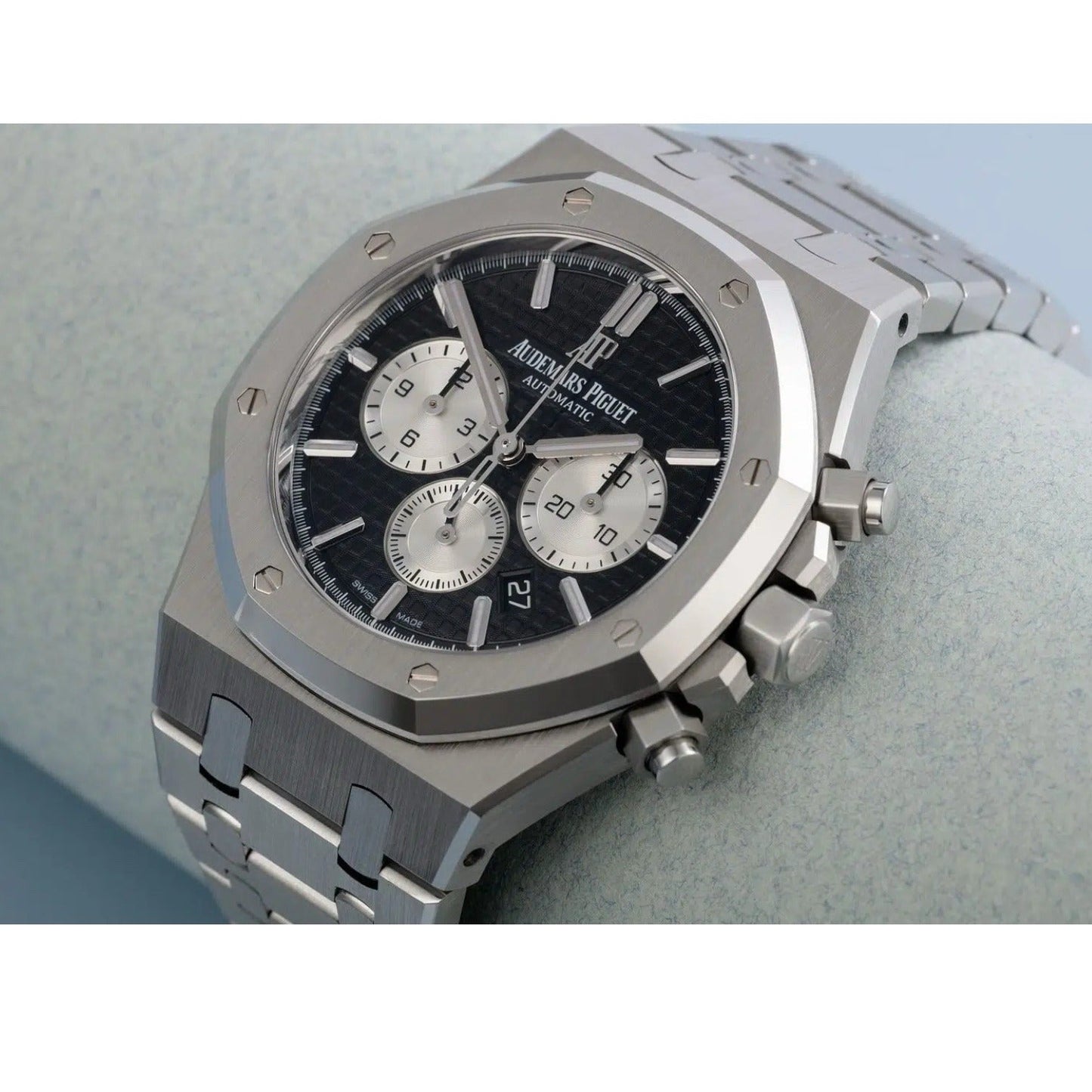 Audemars Piguet Mirror Original