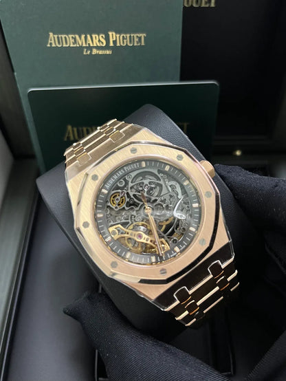 Audemars Piguet Mirror Original