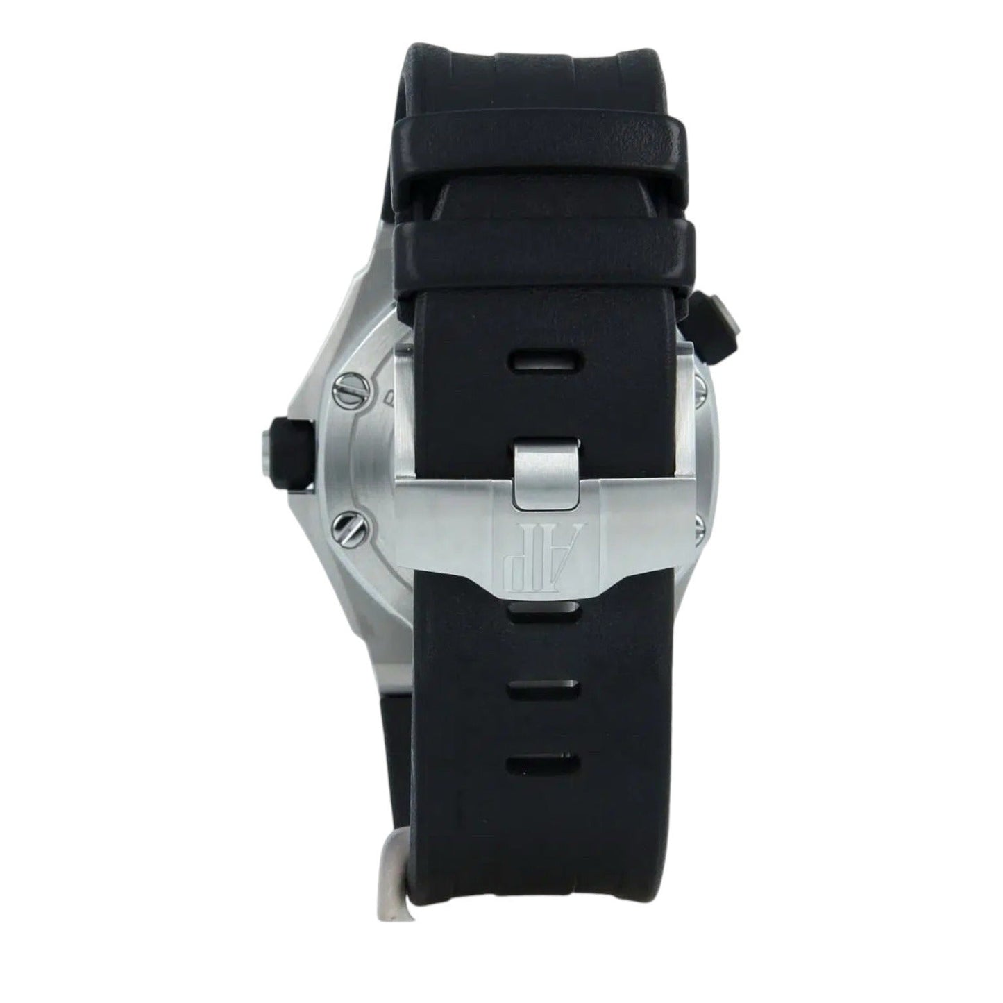 Audemars Piguet Mirror Original