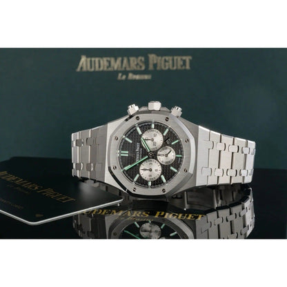 Audemars Piguet Mirror Original