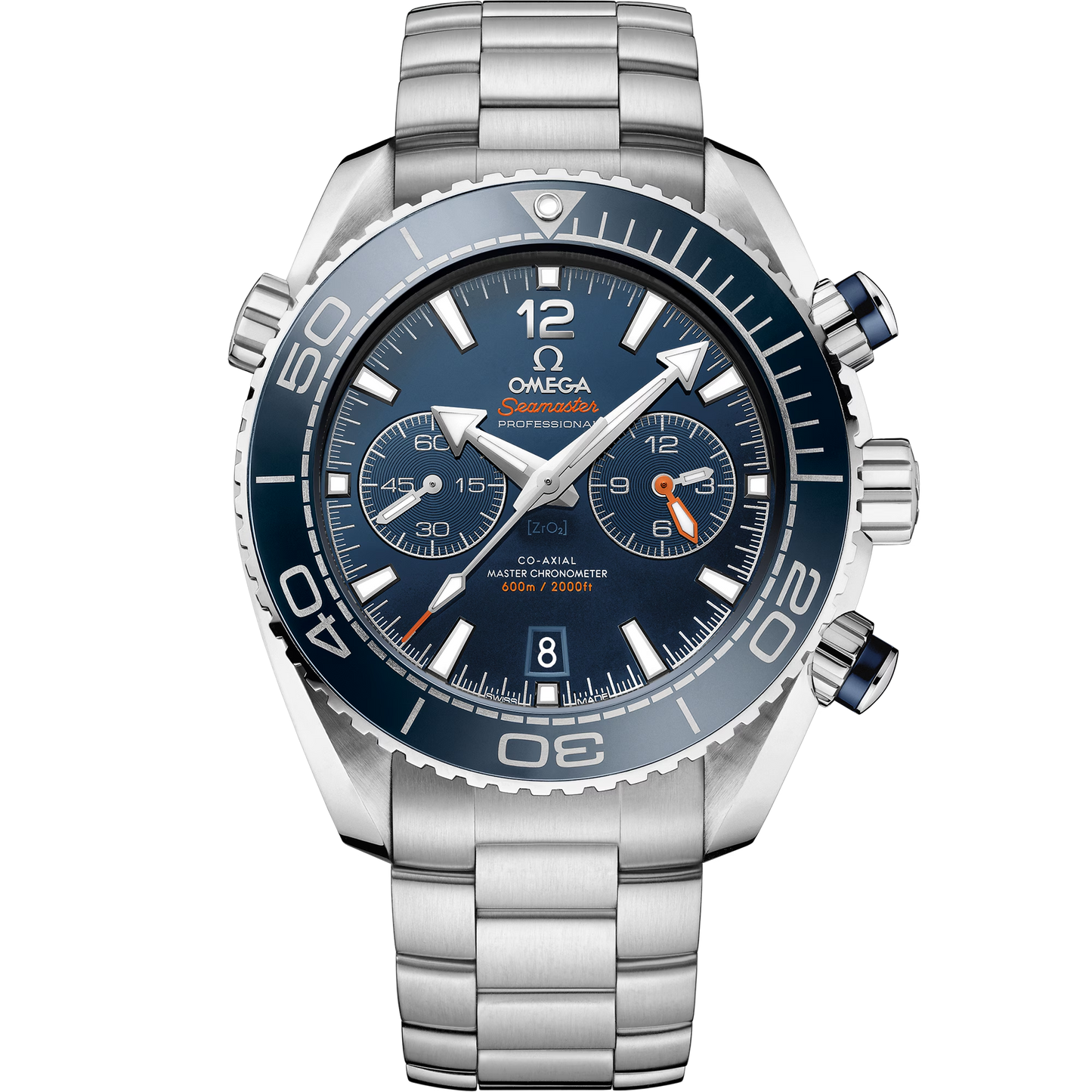 seamaster-planet-ocean-600m-45-5-mm-steel-on-steel