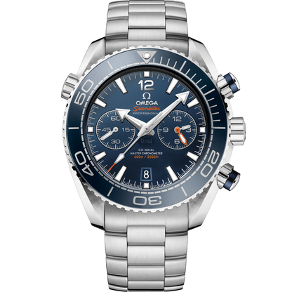 seamaster-planet-ocean-600m-45-5-mm-steel-on-steel