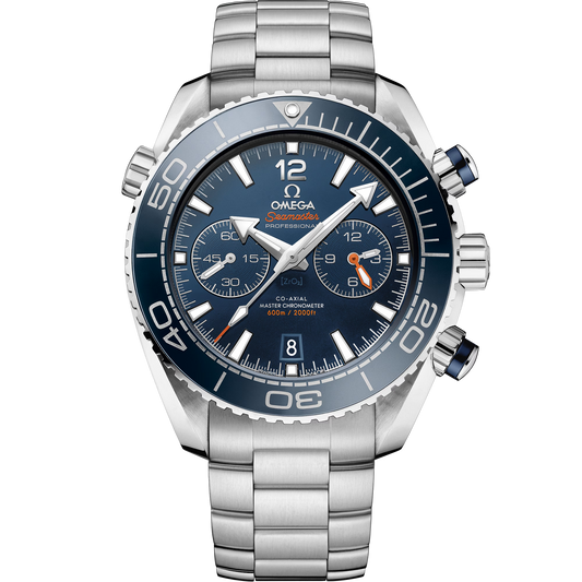 seamaster-planet-ocean-600m-45-5-mm-steel-on-steel