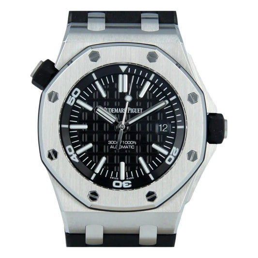 Audemars Piguet Mirror Original