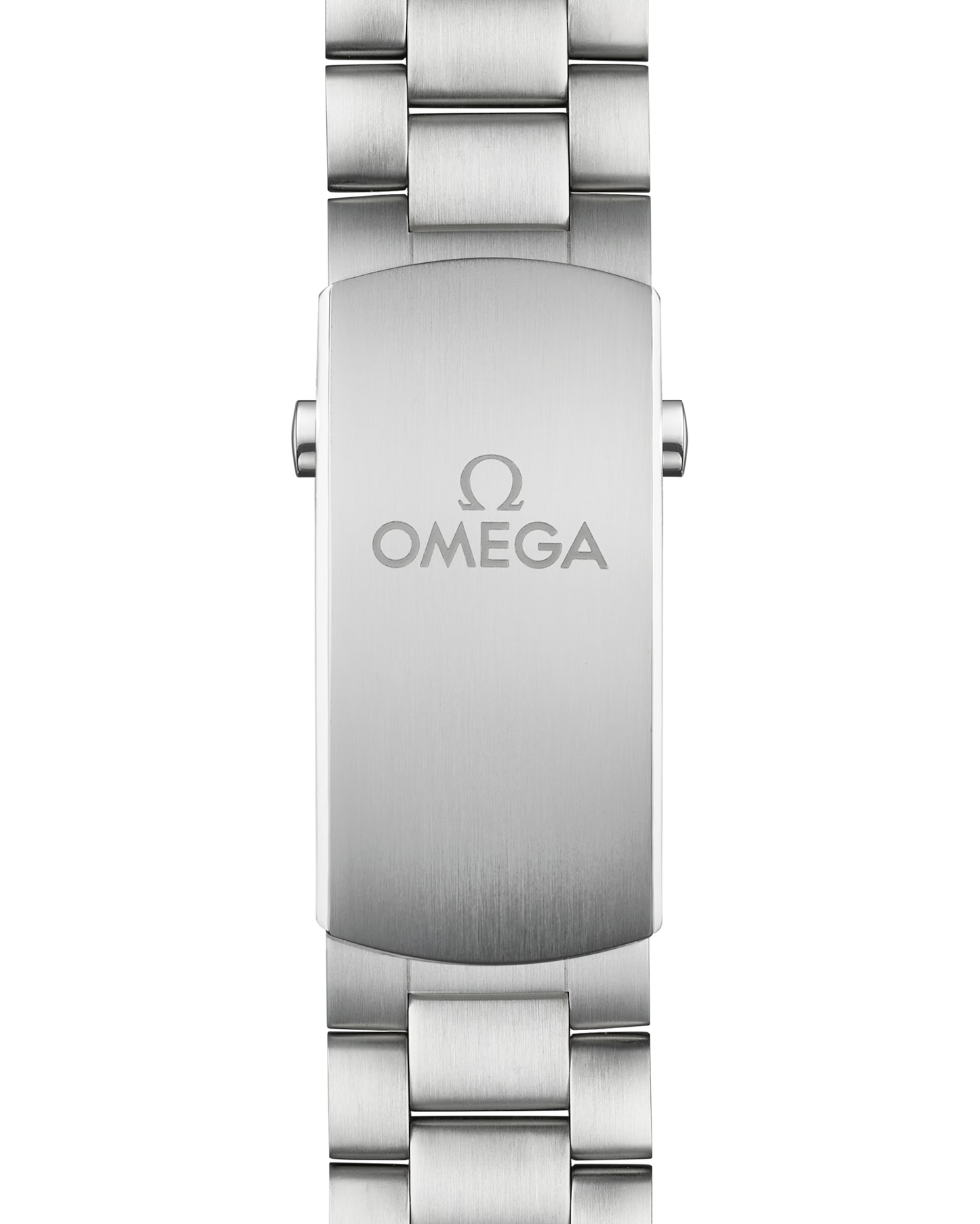 seamaster-planet-ocean-600m-45-5-mm-steel-on-steel