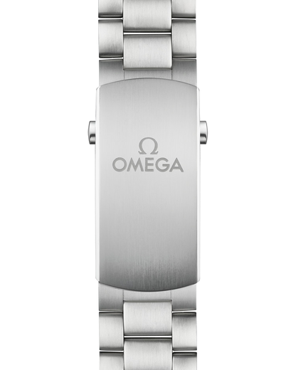 seamaster-planet-ocean-600m-45-5-mm-steel-on-steel