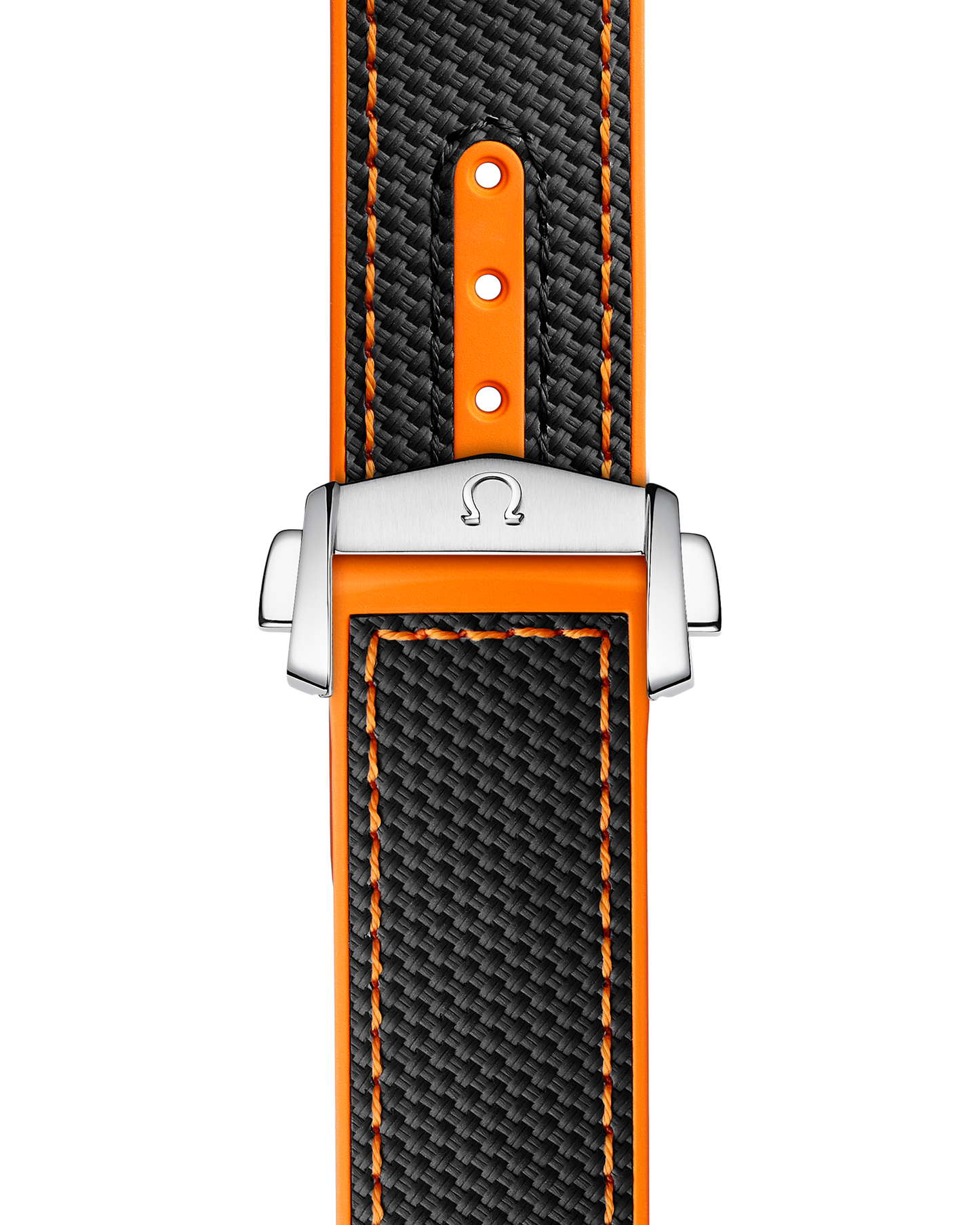 omega-seamaster-planet-ocean-600m-43-5-mm-steel-on-rubber-strap