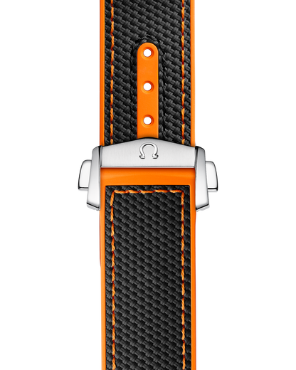 omega-seamaster-planet-ocean-600m-43-5-mm-steel-on-rubber-strap