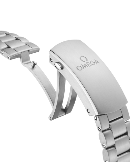 seamaster-planet-ocean-600m-45-5-mm-steel-on-steel