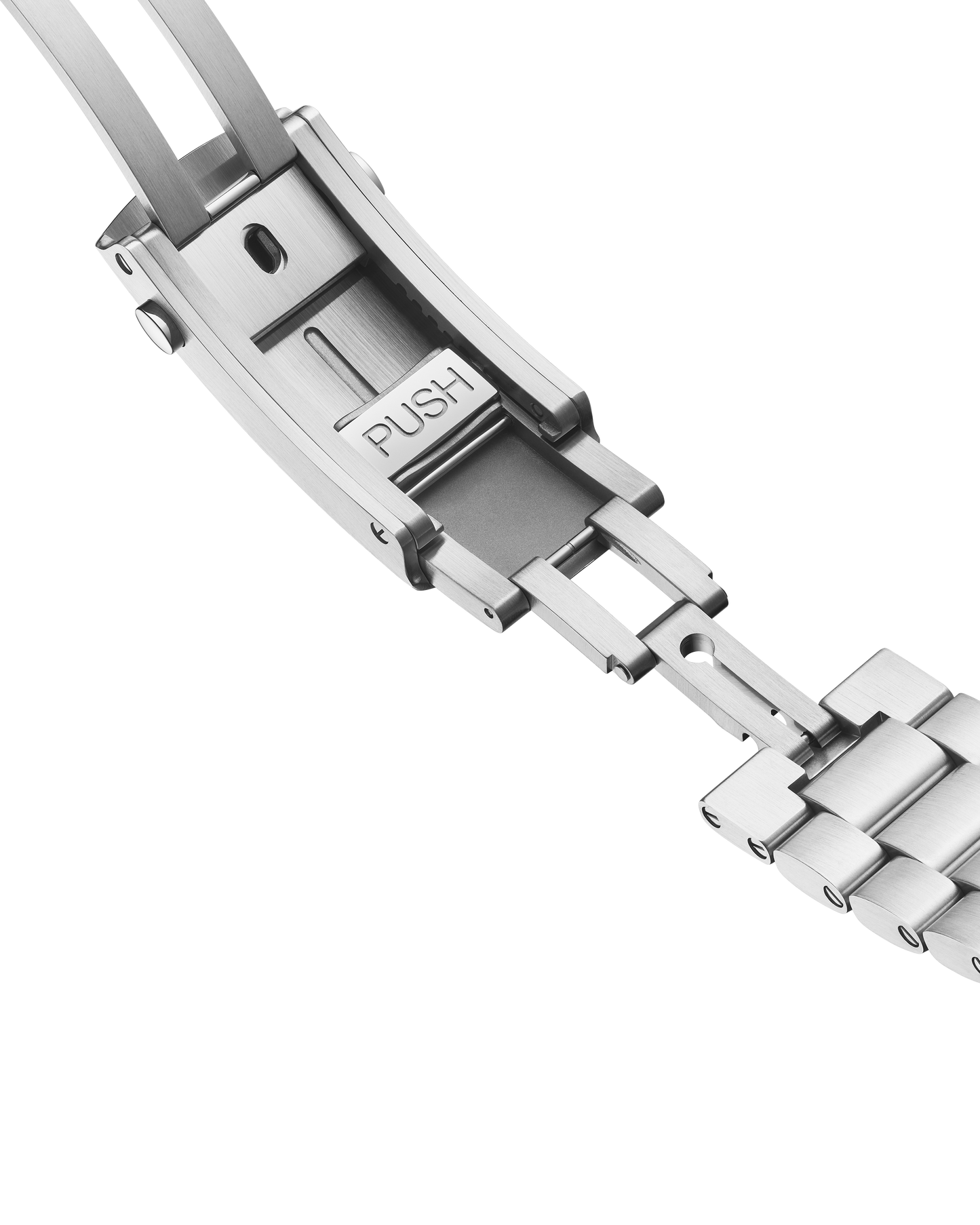 seamaster-planet-ocean-600m-45-5-mm-steel-on-steel