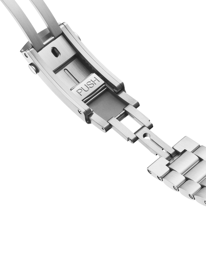seamaster-planet-ocean-600m-45-5-mm-steel-on-steel