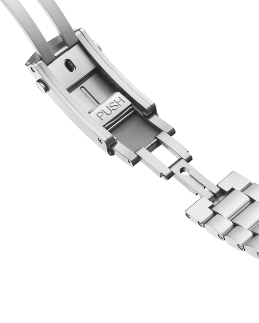 seamaster-planet-ocean-600m-45-5-mm-steel-on-steel