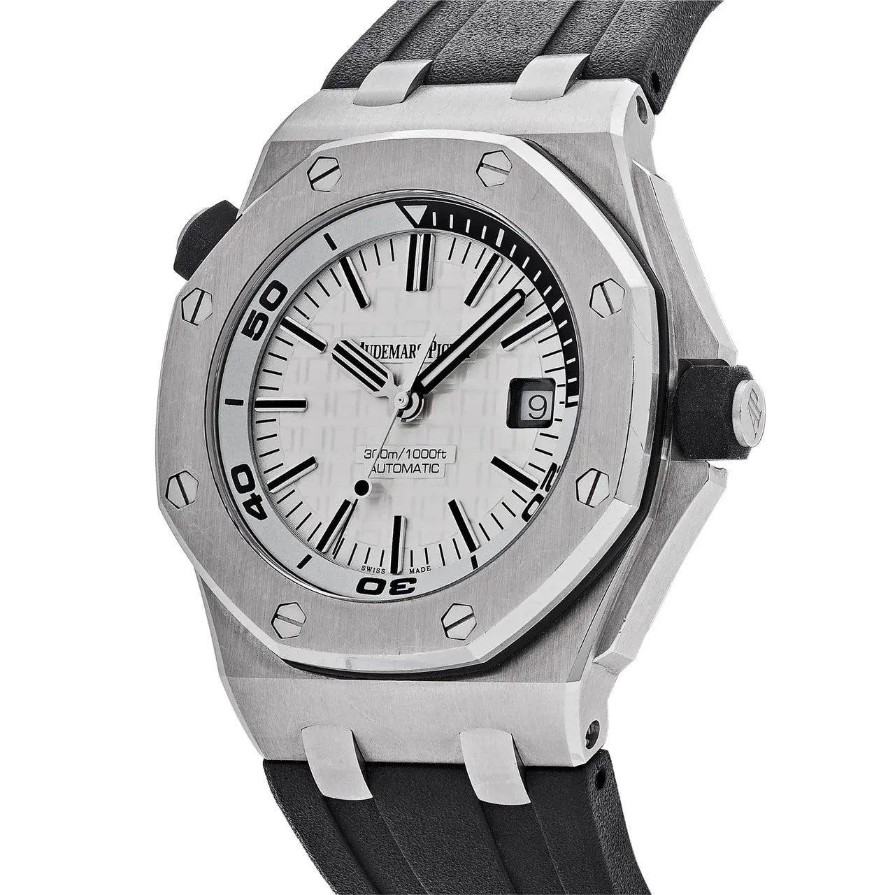 Audemars Piguet Mirror Original