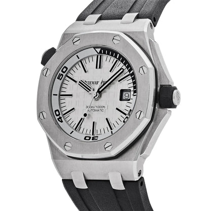 Audemars Piguet Mirror Original