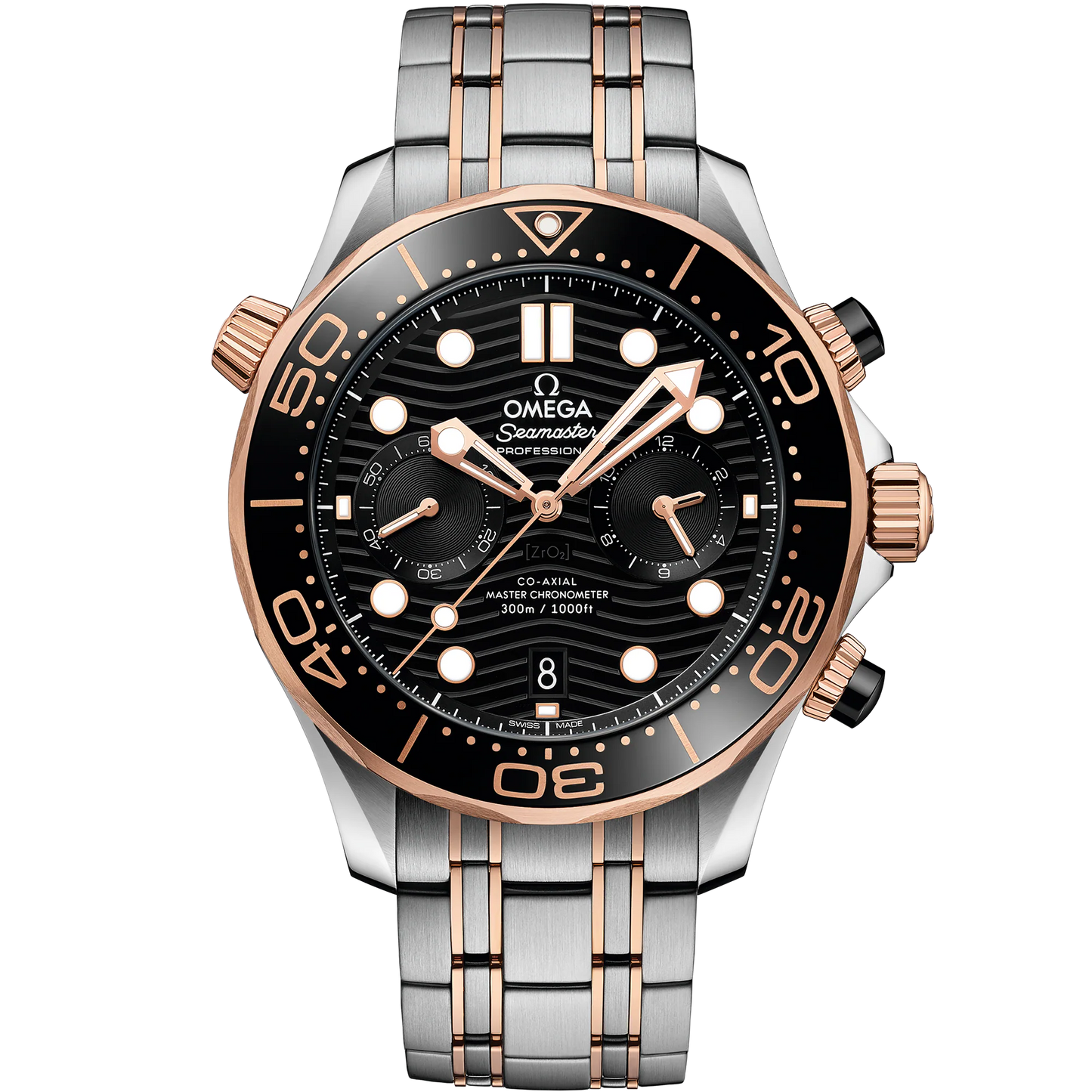 omega-seamaster-diver-300m-44-mm-steel-sedna-gold-on-steel-sedna-gold